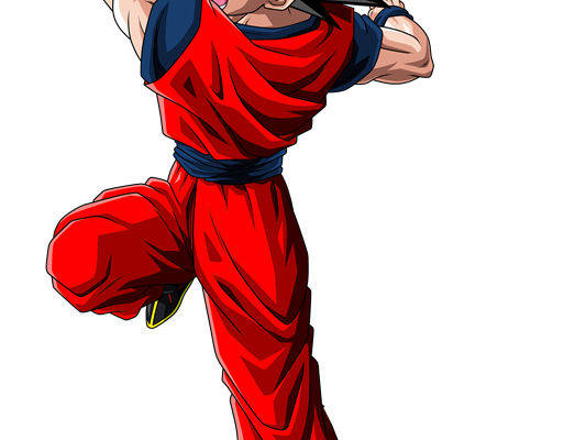 经典动漫角色裁片印花服装：活力四射的时尚选择