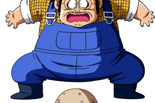 经典动漫角色裁片印花服装：打造独特个性风格