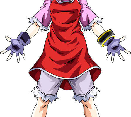 经典动漫风格裁片印花服装印花设计灵感