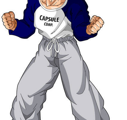 探索动漫裁片印花服装印花的时尚魅力与个性表达