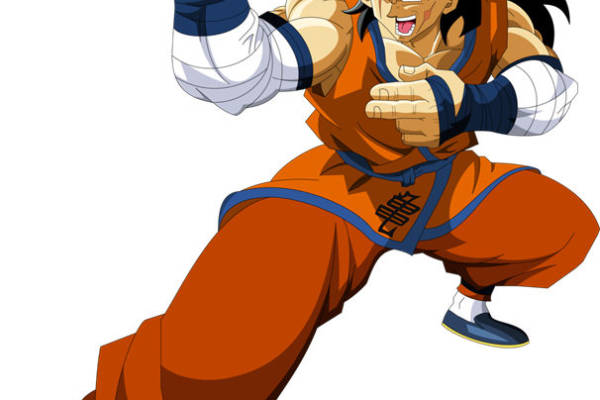 经典动漫角色裁片印花服装，展现活力与激情