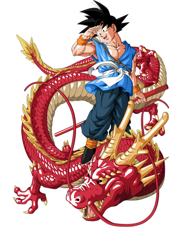 活力四射的动漫角色裁片印花服装印花设计