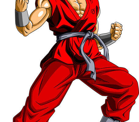 经典动漫角色裁片印花服装:展现独特个性与风格