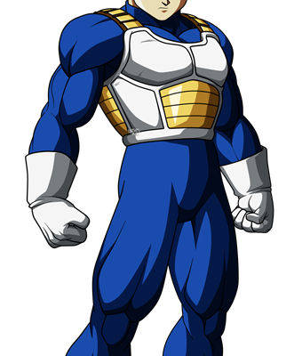 探索龙珠超赛亚人裁片印花服装印花的时尚魅力