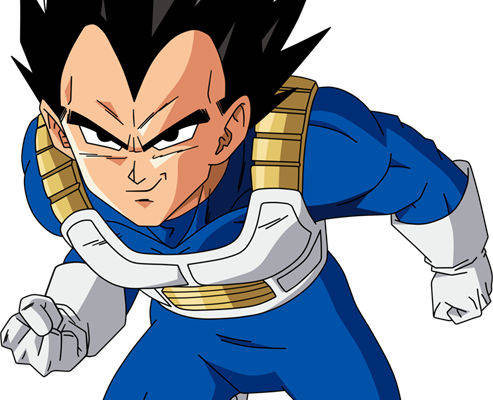 经典动漫角色裁片印花服装：时尚与怀旧的完美结合