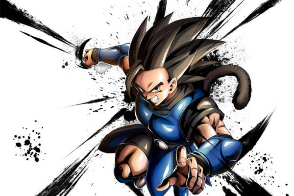 动漫风格裁片印花服装：展现个性与活力的时尚选择