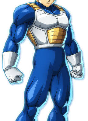 探索龙珠超蓝悟空裁片印花服装的独特魅力