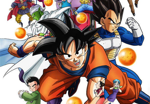 探索龙珠世界:裁片印花服装的奇幻之旅