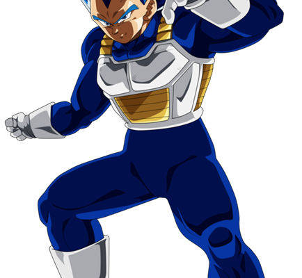 探索经典动漫角色的裁片印花服装艺术