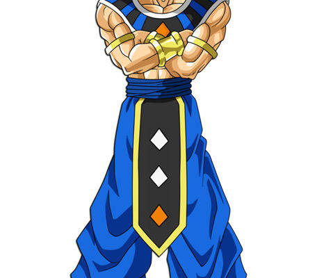 经典动漫角色裁片印花服装印花设计灵感