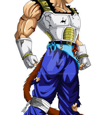 经典动漫角色裁片印花服装:展现独特个性与风格