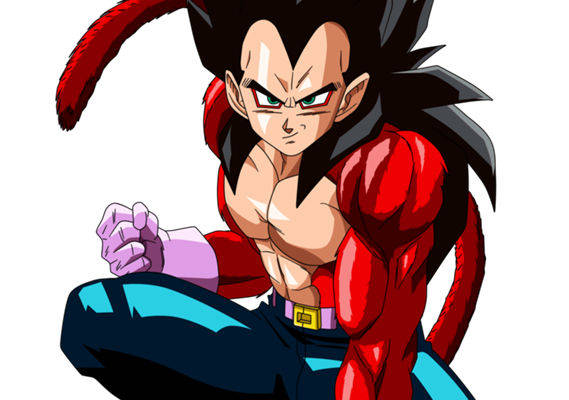 经典动漫角色裁片印花服装：展现个性与力量