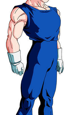 经典动漫角色裁片印花服装印花设计