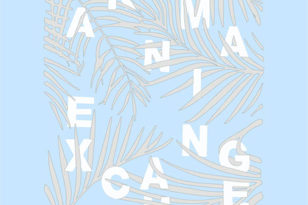 自然元素裁片印花服装：时尚与环保的完美结合