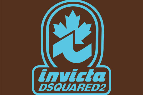 时尚潮流的裁片印花服装，展现个性风采