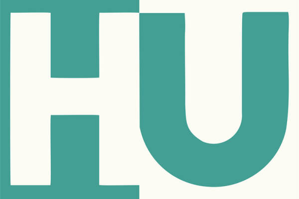 现代简约风格裁片印花服装，引领时尚潮流