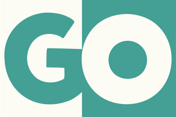 探索现代简约风格的裁片印花服装，展现个性与时尚