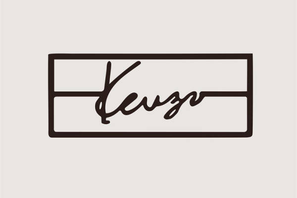 时尚简约风裁片印花服装,打造个性潮流风格