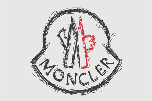 独特风格裁片印花服装: 时尚与艺术的完美结合