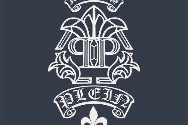 复古风格裁片印花服装,展现独特个性与时尚魅力