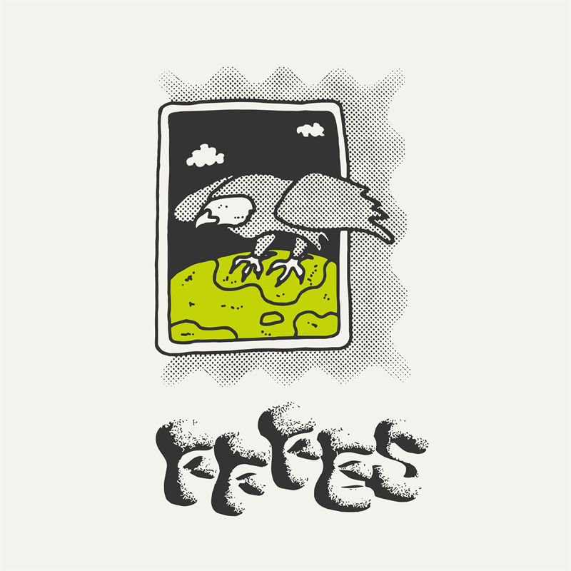 创意裁片印花服装：探索自然与艺术的完美融合