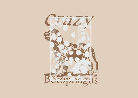 优雅花卉裁片印花服装：打造自然风格的时尚选择