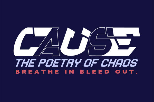 探索混乱之美：独特裁片印花服装印花设计