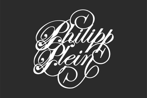 探索经典与现代的融合：Philipp Plein裁片印花服装