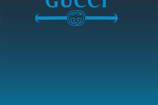 探索GUCCI经典裁片印花服装：时尚与艺术的完美结合