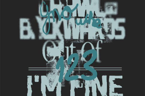 独特街头风格裁片印花服装：展现个性与态度