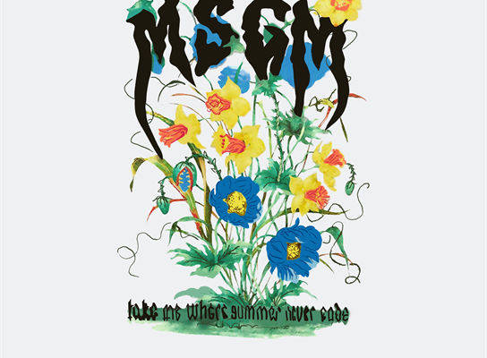 夏日风情裁片印花服装：让夏天永不褪色