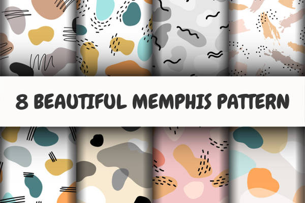 时尚潮流：优雅莫兰迪色系面料印花，打造个性化服装