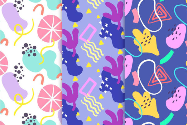 时尚潮流面料印花：打造个性化的服装设计