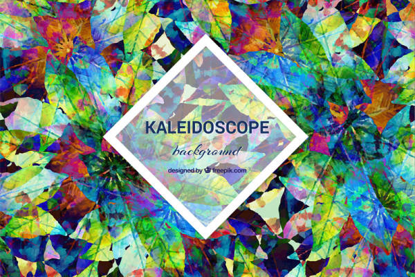 梦幻色彩面料印花:为您的服装增添一抹艺术气息