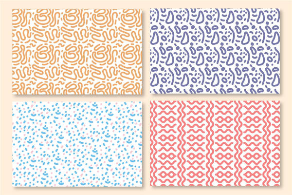 时尚面料印花:打造个性化的服装设计