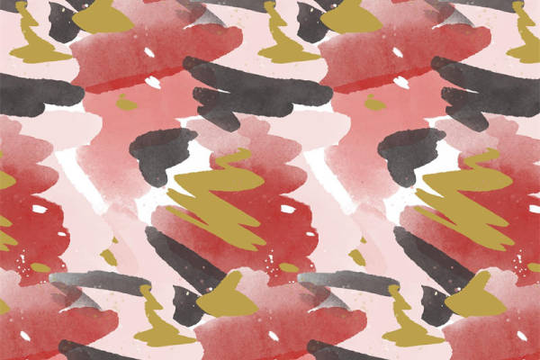 迷彩风格服装印花：时尚与实用的完美结合