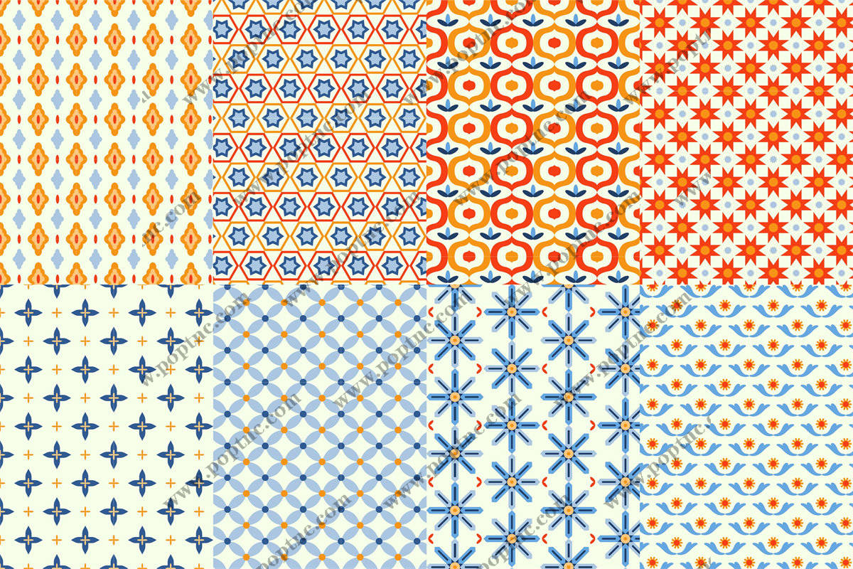 复古风情面料印花:打造个性化的服装设计