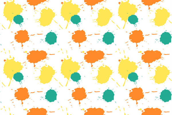 充满活力的面料印花:为你的服装增添一抹亮色