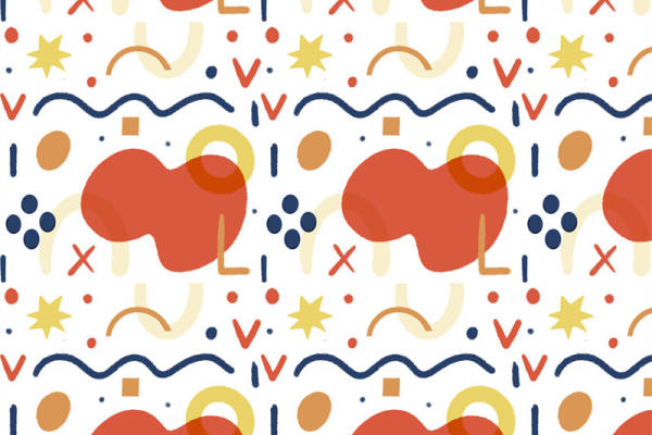 复古风情面料印花：为你的服装增添一抹独特魅力