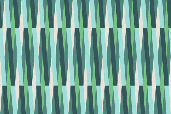 清新自然面料印花,打造舒适时尚的服装