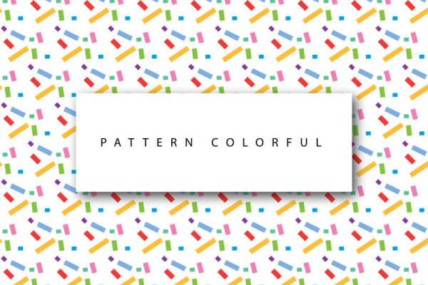 时尚多彩面料印花，打造个性服装