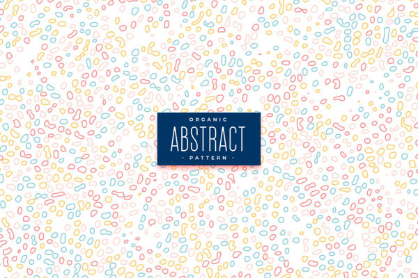 自然有机面料印花：打造舒适与时尚并存的服装