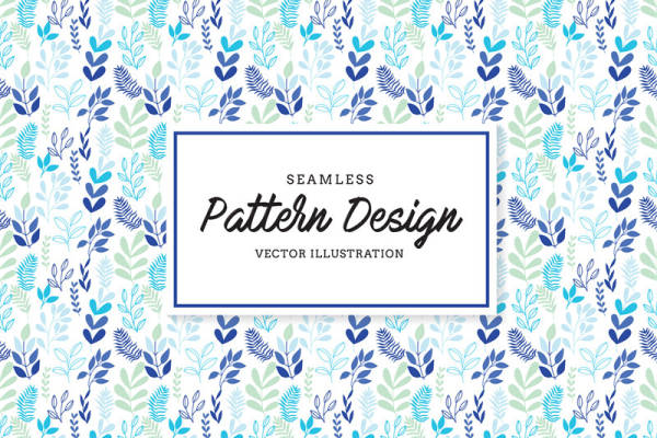 清新自然风面料印花:打造舒适与美观的服装设计