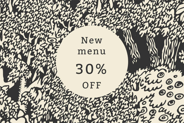 探索自然之美：独特面料印花与服装印花设计