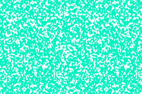 清新活力绿色迷彩面料印花,打造时尚个性服装