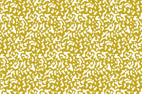 时尚豹纹面料印花,打造个性服装印花新潮流