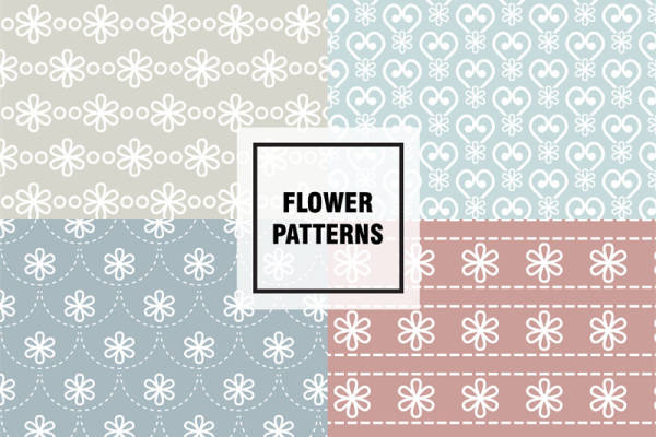 探索多样化的面料印花:服装印花图案的时尚魅力