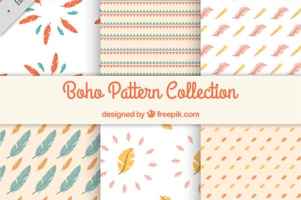 探索自然之美：秋季树叶图案服装印花面料