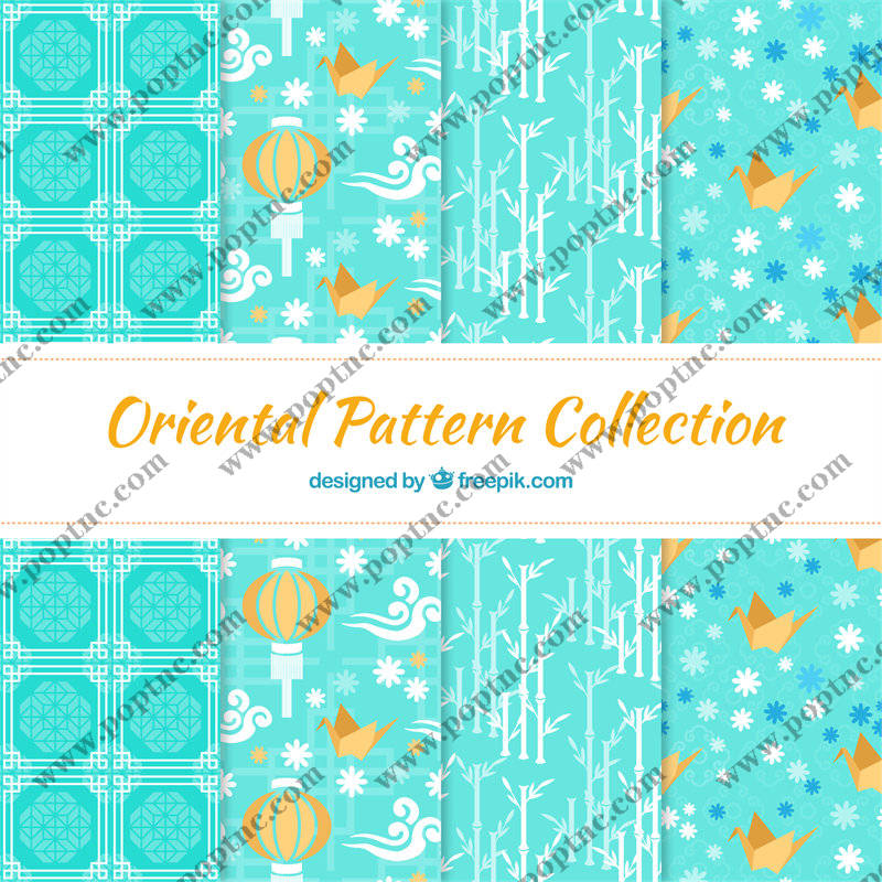 探索东方韵味:独特面料印花与服装印花设计