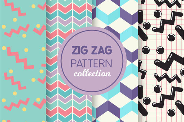 探索时尚新趋势：多款独特面料印花与服装印花设计